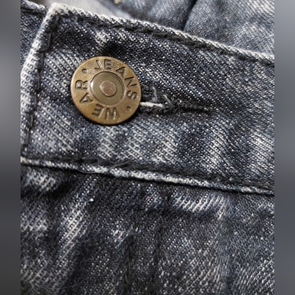 Qinglong jeans wear - Picture 6 of 15
